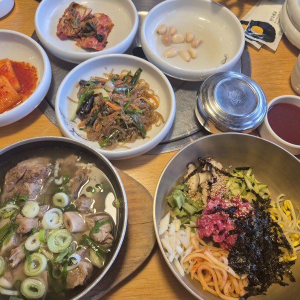 [데이케어]역촌데이케어센터 가을나들이 이미지