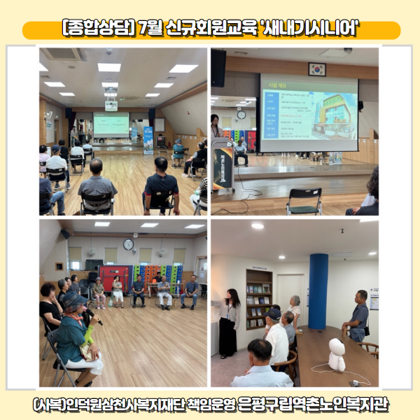 8f191e9004de8a901c2cd368e488f839_1785728426_1541.png
