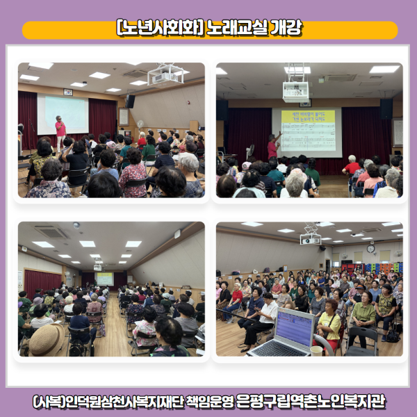 2e93edf1631854dff868e117274fe376_1787273187_9953.png