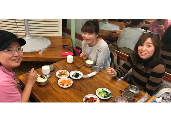 성문화 순회교육-바로 알면 3배 더 아름다운 성 이미지