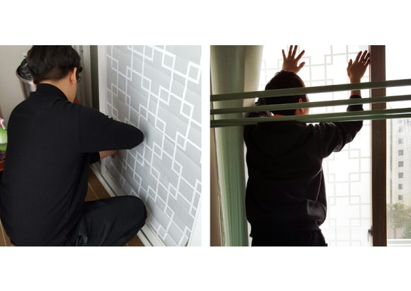 이재오 국회의원 기관방문 이미지