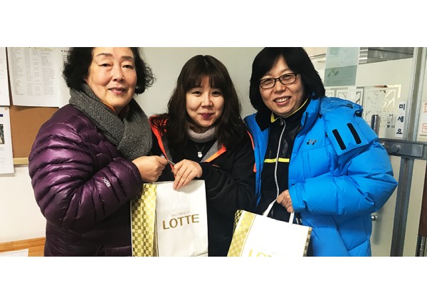 자비명상 프로그램 이미지