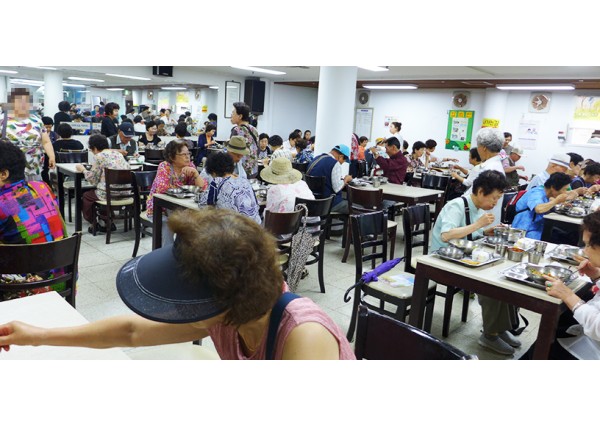 고순실과 그린나래의 키타, 아코디온, 오르간, 색소폰 합주 음악회 이미지