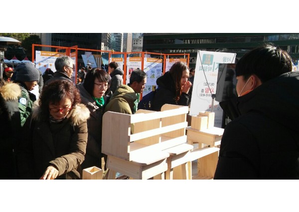 제 25회 호국기원법회 이미지