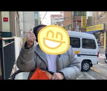 [홍보] 2024년 12월 둘쨰주 영상(김장김치) 이미지