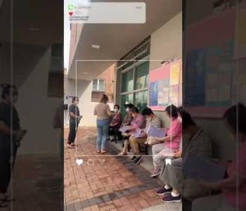 8월 첫 번째 이야기 이미지