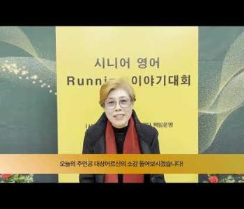 [홍보]11월 마지막주 영상(우리동네문화생활) 이미지