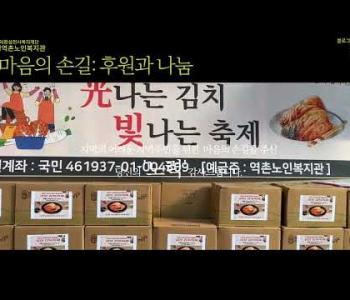 [2023년 우수블로그 시상작] 이미지