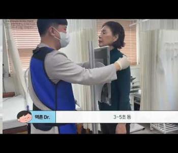 [홍보]2월 넷째주(결핵검진) 이미지