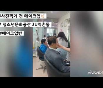 6월 셋째주 이야기 이미지