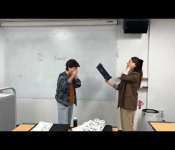 [홍보]2024년 4월 셋째주 영상 이미지