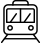 지하철
